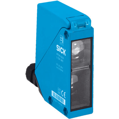 FOTOCELL WL34-V230 (Rexel)