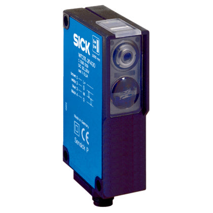 FOTOCELL WT27L-2F430 1016019 (Rexel)