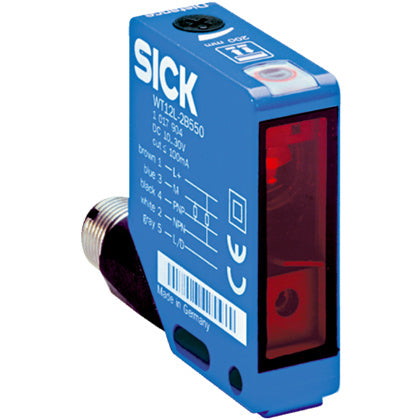 FOTOCELL WL12-2B530 (Rexel)