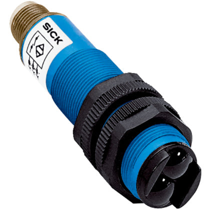 FOTOCELL DIREKTAVK VTE18-3F461 6013312 (Rexel)