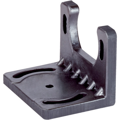 FÄSTVINKEL WSU/WEU 2007900 (Rexel)