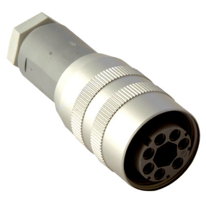 KONTAKT DOS-0606G6006612 (Rexel)