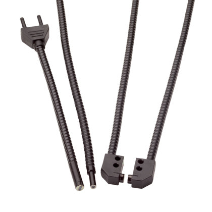 KABEL FIBEROPTISK LM32-750 2015038 (Rexel)