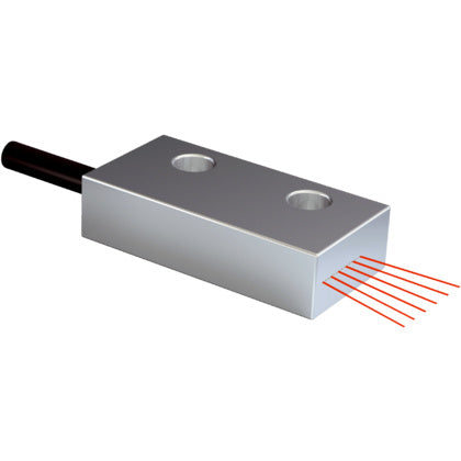 LJUSLEDARE LL3-TS105308063 (Rexel)
