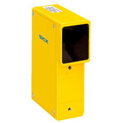 MOTTAGARE 15-70M WEU26/3-203 (Rexel)