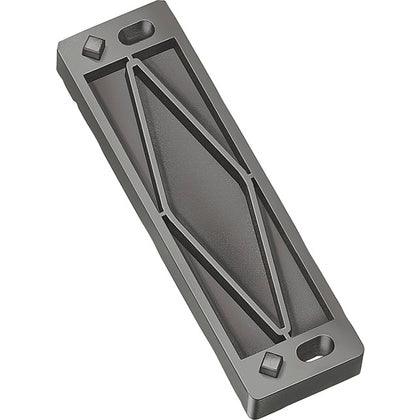 DISTANS F 3SE6605-2BA 3SX3260 (Rexel)