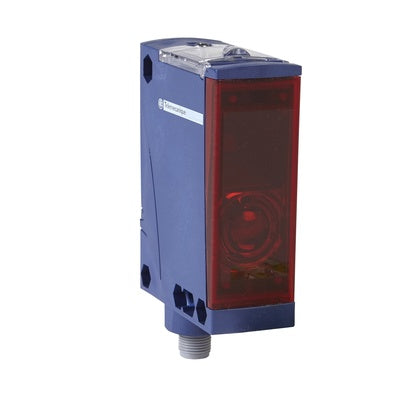 FOTOCELL POL.REFLEX=11M PNP BR (Rexel)