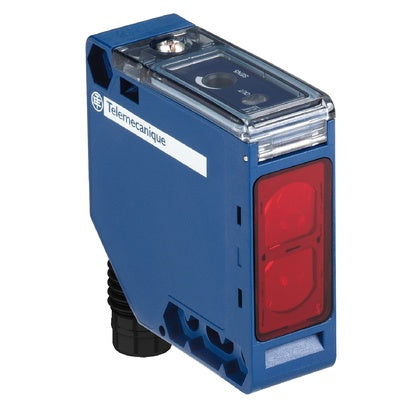 FOTOCELL MOTTAGARE PNP SL (Rexel)