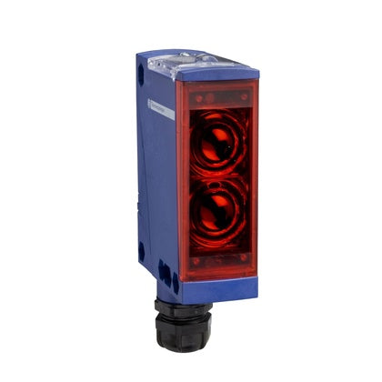 FOTOCELL POL.REFLEX=11M PNP SL (Rexel)
