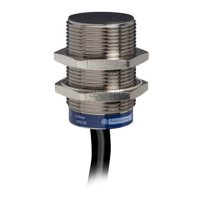 FOTOCELL DIREKT PNP SN=0,05M (Rexel)