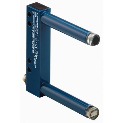 FOTOCELL 60X80 24V PNP (Rexel)