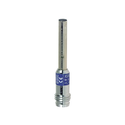IND GIVARE M06 24V PCP M12 SLXS106B3PAM12 (Rexel)
