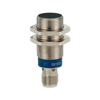 IND GIVARE M08 24V NPN M12 SLXS108B3NAM12 (Rexel)