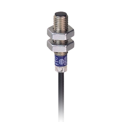 INDGIVARE M08 24V L2 SL 2,5MM (Rexel)