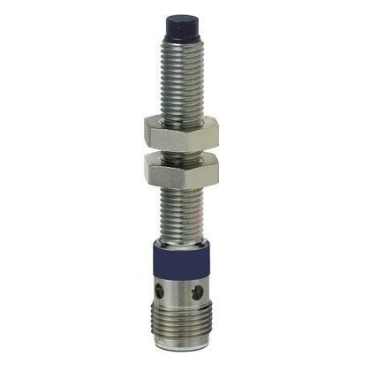 IND GIVARE XS2-M08PC4100 (Rexel)