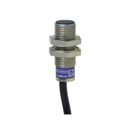 IND GIVARE SL-BR PNP12-24XS1-N12PC410 (Rexel)