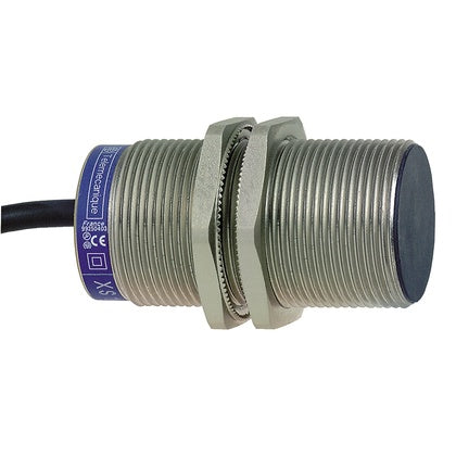 IND GIVARE XS1-M30MA25024V-210VDC/240VAC (Rexel)
