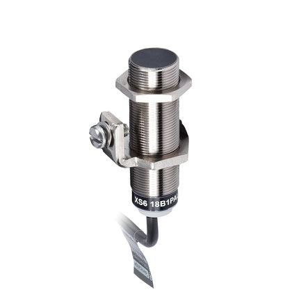 IND GIV M18 ATEX D (Rexel)