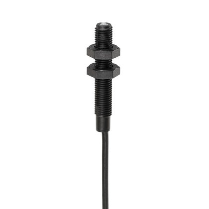 IND GIVARE M8 DC PNP NO (Rexel)