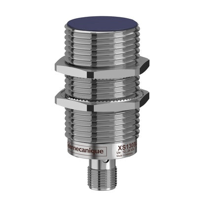 IND GIVARE M30 DC PNP NC XS130BLPBM12 (Rexel)
