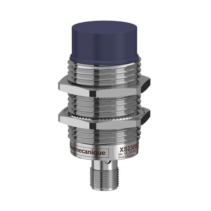 IND GIVARE M30 DC PNP NO XS230BLPAM12 (Rexel)