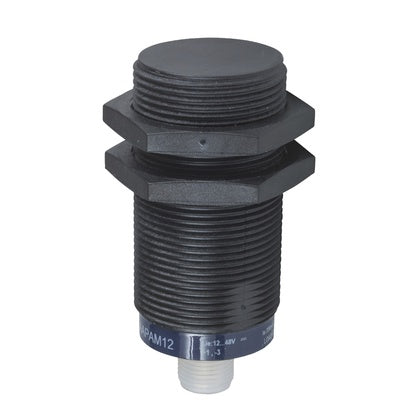 IND GIVARE M30 (Rexel)