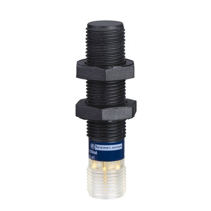 IND GIVARE M12 XS4P12PB340D (Rexel)