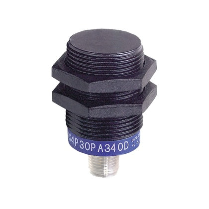 IND GIVARE M30 (Rexel)