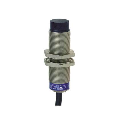 IND GIVARE M18 XS618B4MBL2 (Rexel)