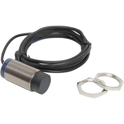 IND GIVARE M30 (Rexel)