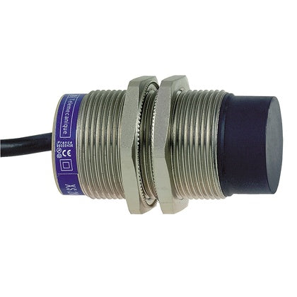 IND GIVARE M30 (Rexel)