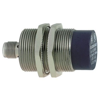 IND GIVARE M30 (Rexel)