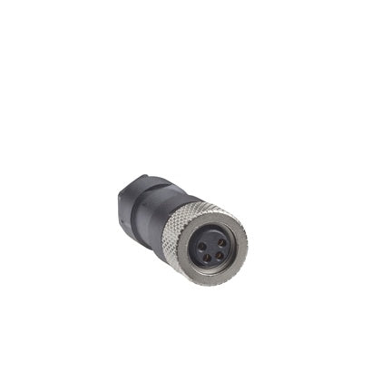 KONTAKTDON XZCC8FCM30S (Rexel)