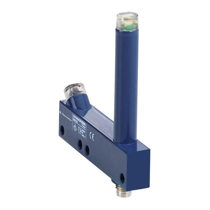 FOTOCELL 80X80 24V PNP (Rexel)