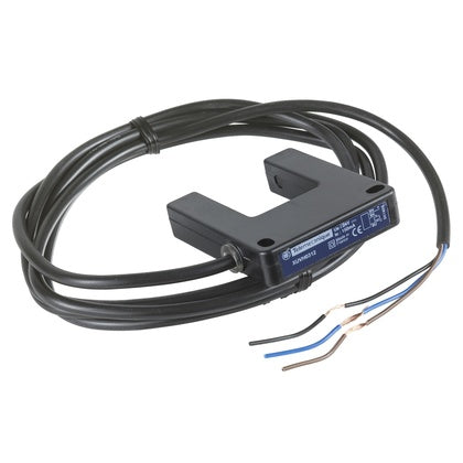 FOTOCELLSGIVARE XUV-H0312 (Rexel)