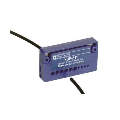 LJUSFIBERSAX XUFZ11 (Rexel)