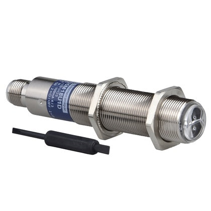 UV-FOTOCELL 0-80MM XU5M18U1D (Rexel)