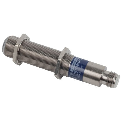 FOTOCELL M18 XU8M18MA230K (Rexel)