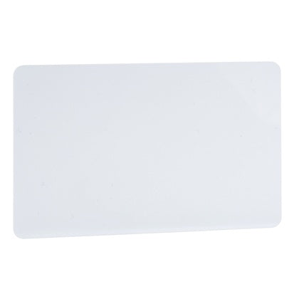 GIVARE OSITRACK TAGXGH-B90E340 (Rexel)