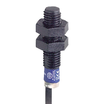 INDUKTIV GIVARE M8 XS4P08PA340 (Rexel)