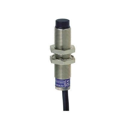INDUKTIV GIVARE M12XS2N12NC410 (Rexel)