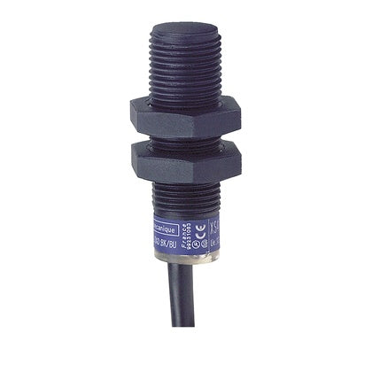 INDUKTIV GIVARE M12 (Rexel)