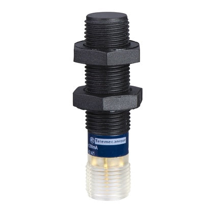 INDUKTIV GIVARE M12 (Rexel)