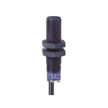 INDUKTIV GIVARE M12XS4P12PA370 (Rexel)