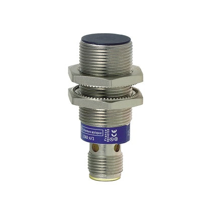 INDUKTIV GIVARE M18XS1N18NA349D (Rexel)