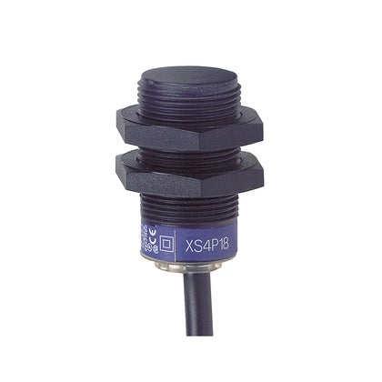 INDUKTIV GIVARE M18 (Rexel)