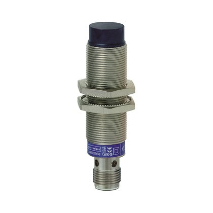 INDUKTIV GIVARE M18 (Rexel)