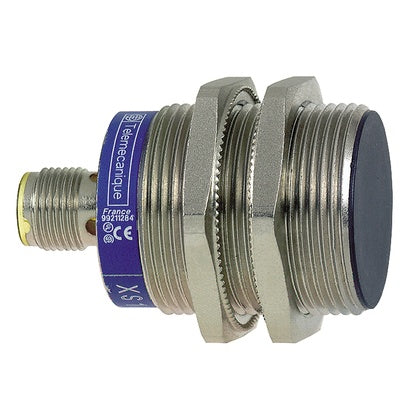 INDUKTIV GIVARE M30 (Rexel)