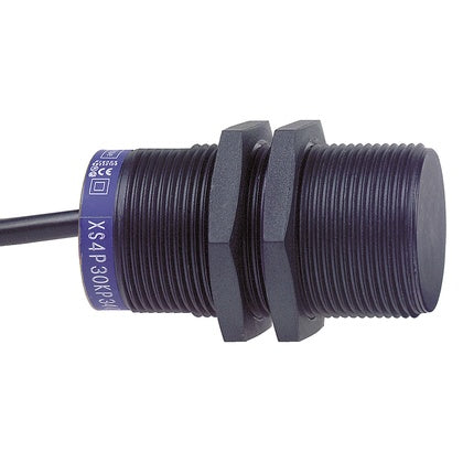 INDUKTIV GIVARE M30 (Rexel)