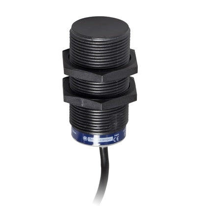 INDUKTIV GIVARE M30 (Rexel)